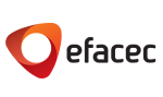 Efacec logo