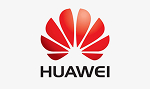 Huawei logo