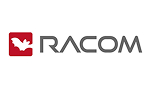 Racom logo