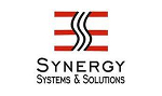 Synergy logo