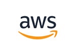 AWS logo