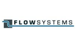 Flow logo