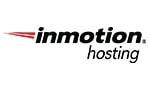 Inmotion Hosting logo
