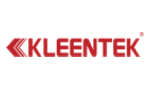kleentek logo