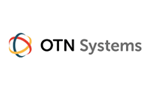 OTN logo