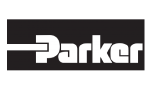 parker logo