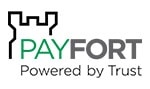 Pay Fort logo