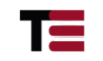 Te logo