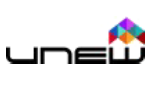 unew logo