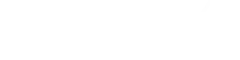 Unisys Group logo in white